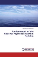Albert Mutonga Matongela | Fundamentals Of The National Payment System In...