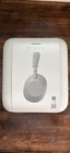 Sony WH-1000XM6 Wireless Noise Canceling Headphones (Platinum Silver) - Open Box — photo 1