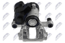 Bremssattel Hinterachse links für AUDI SEAT SKODA VW CUPRA A3 Allstreet