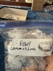 Star Wars Legion Rebel Commandos — photo 2