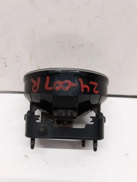 Luz de canto/parque parachoque de direção em neblina compatível com 02-09 ENVOY 77710 - Imagem 4 de 4