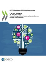 Oecd | Oecd Reviews Of School Resources | Taschenbuch | Englisch (2018) | Oecd