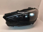 MERCEDES-BENZ CLE C236 Front Left Headlight A2369060101 Digital