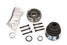 Cardan Audi 50