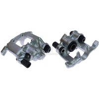 NK Bremssattel Bremszange Gusseisen Ø33Mm FüR Mercedes-Benz Vito Bus 638