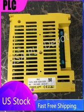 NEW FANUC A02B-0236-C205 POSITION DETECT MODULE FAST SHIP FROM USA US Free TAX