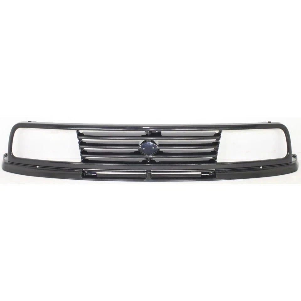 Aftermarket Products Exterior Parts & Accessories for Suzuki