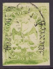 dd22 #24 4R t-5 Mexico 19.1866 F-VF est $60-100  price dropped