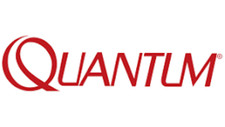 Quantum Reel Parts - Multi Listing