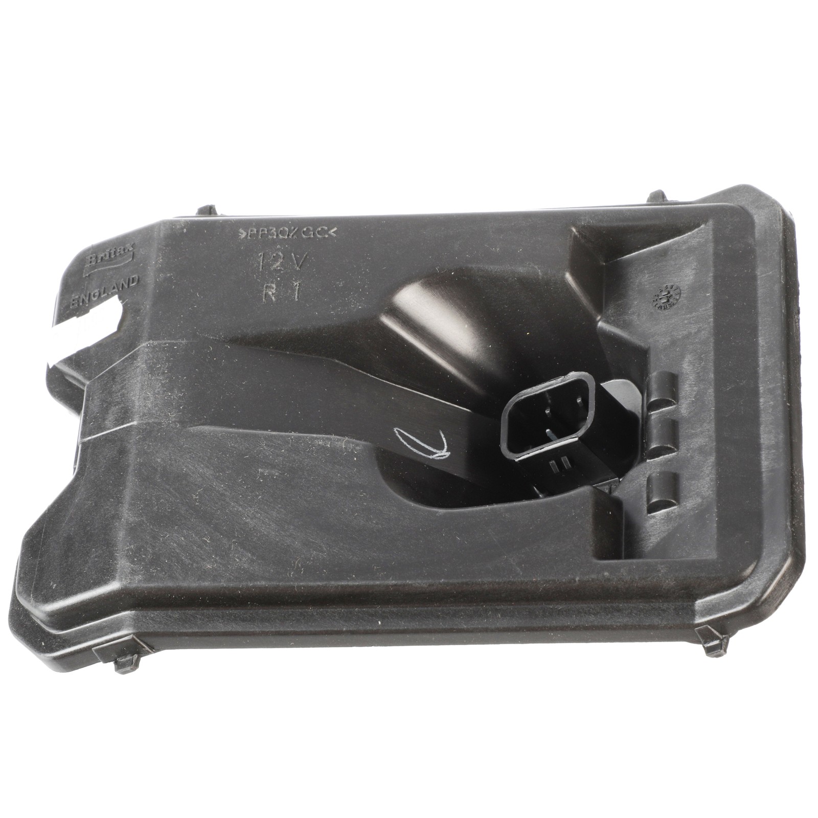 Placa de circuito de luz trasera derecha para Chevrolet Malibu Classic 1997-2005 (N/P 22622414)