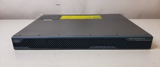 Cisco ASA 5510 Adaptive Security Appliance 4x Gigabit Ethernet ASA5510