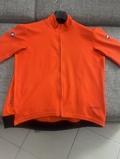 Castelli Perfetto ROS Light Cycling Jersey 3XL