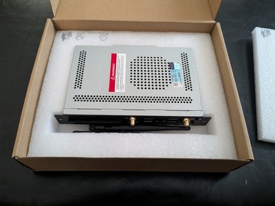 Open Box | NEWLINE S044P822 ; OPS-S044P822 Intel I5 128gb Ssd