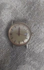 Vintage 1994 Timex Mens Needs New Battery