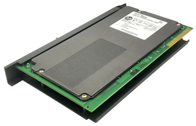 NEW - Allen Bradley 1771-P4S/B 120V AC Power Supply Module