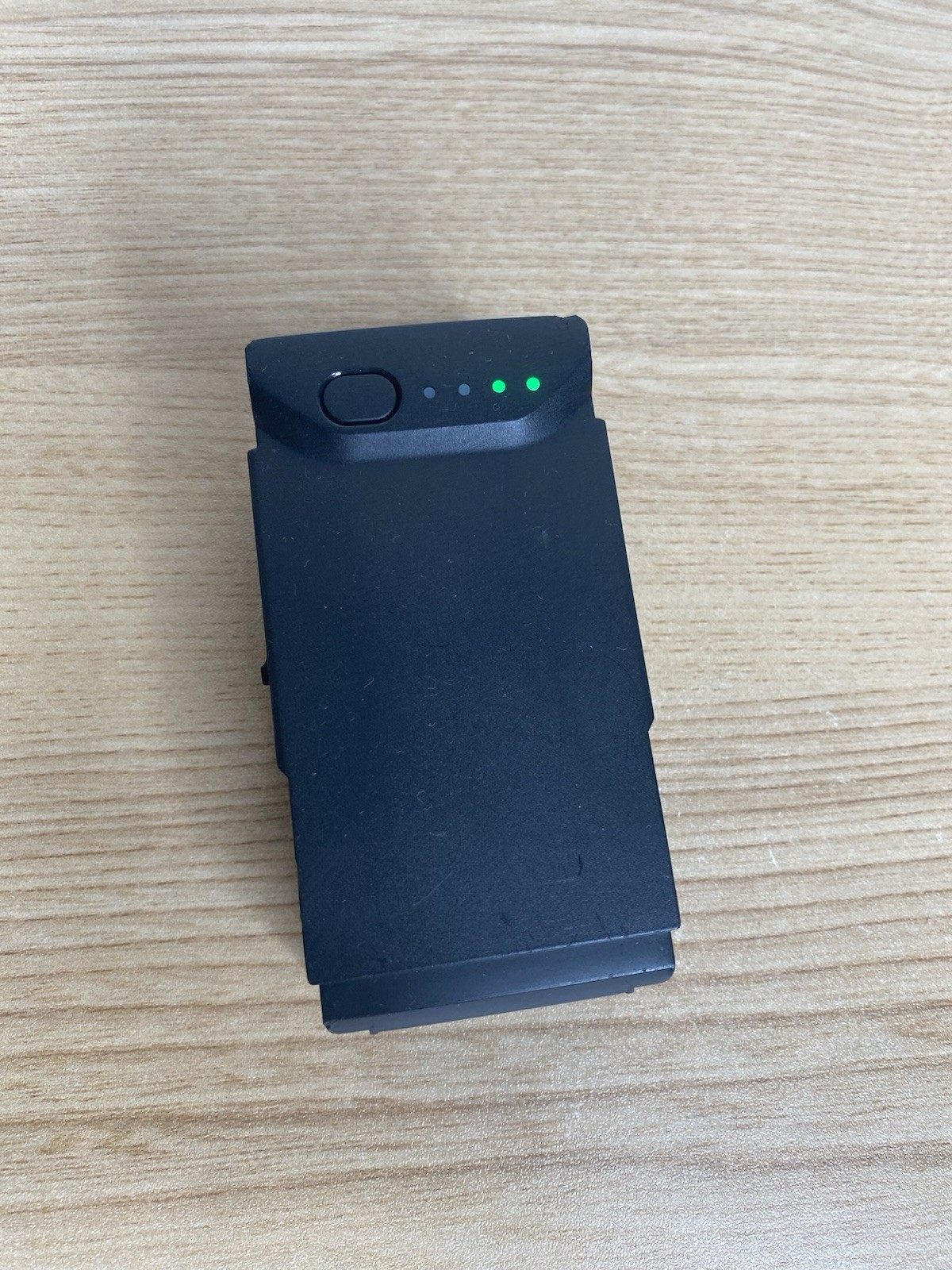 DJI Mavic Air 1 Intelligent Flight Battery