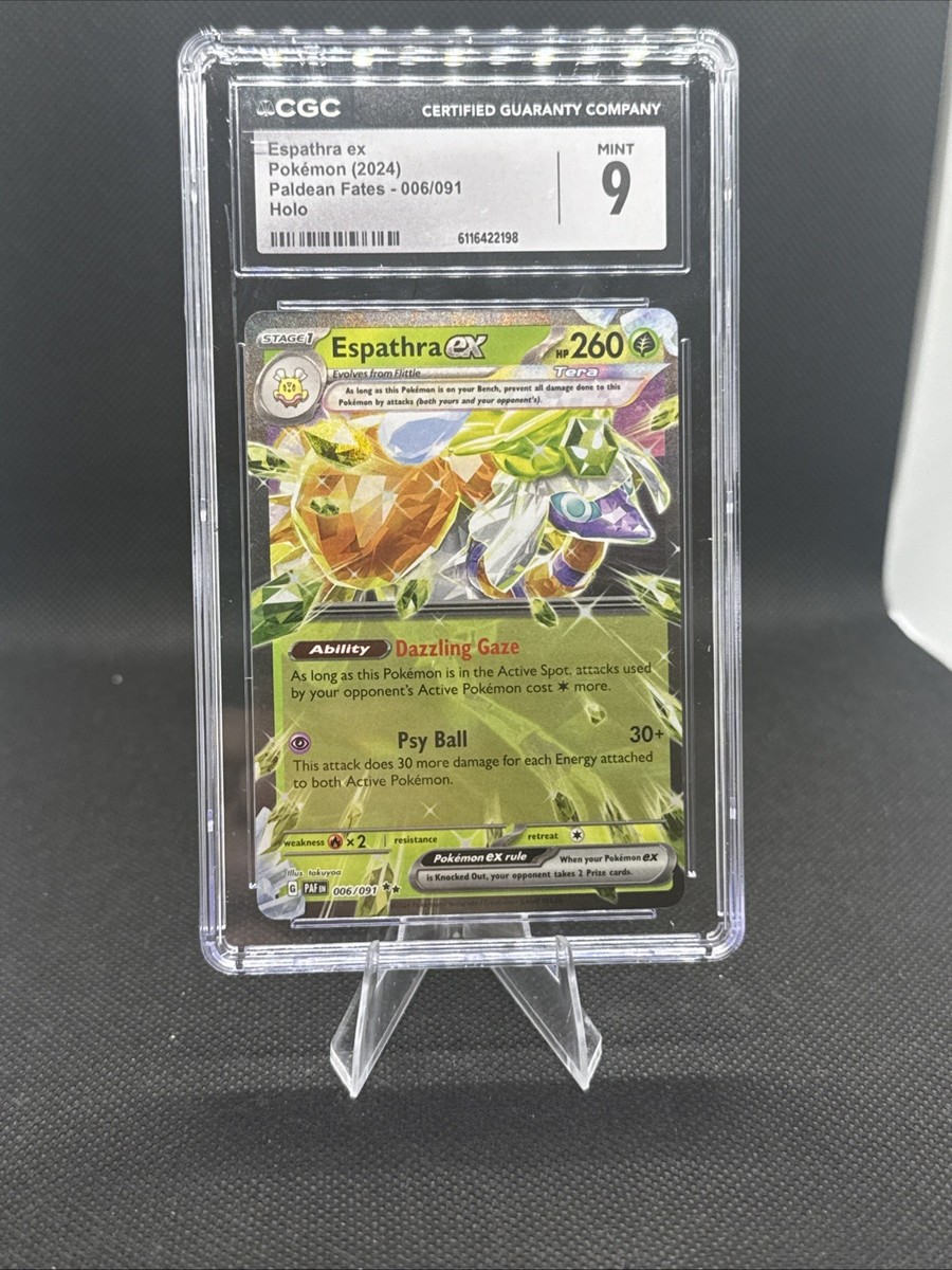 eevee pokemon card value holographic Pokemon Single Holo Card: Eevee #11 Black Star Promo