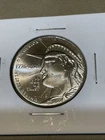 1776-2026 D Liberty Semiquincentennial Half Dollar,  UNCIRCULATED, ON HAND