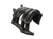 Collecteur D'Admission Pour CITROEN C2 JM 1.1 9686926180