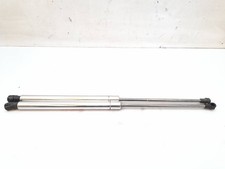 Verin de hayon / de capot Seat AROSA