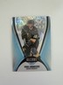Upper Deck 2025-26 Allure Pavel Dorofeyev Vegas Golden Knights NHL #85