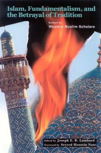 svg+xml;base,PHNZyBbWxucziaHRcDovLddyMyvcmcvMjAwMCzdmciIHdpZHRoPSIzMzMiIGhlaWdodDiNTAwIiBaWVQmPSIwIDAgMzMzIDUwMCI+PHJlYQgdlkdGgIjEwMCUiIGhlaWdodDiMTAwJSIgcRbGUImZpbGwINmZDRkYjtmaWxsLWwYWNpdHkIDAuMTsiLzLNZz=