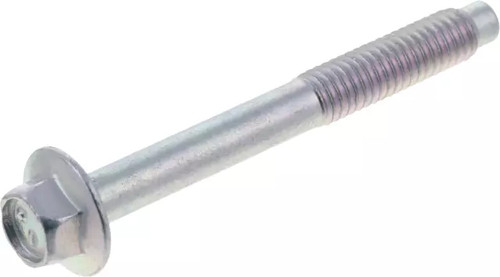 Genuine Nissan Bolt Chamber 01125-E6091