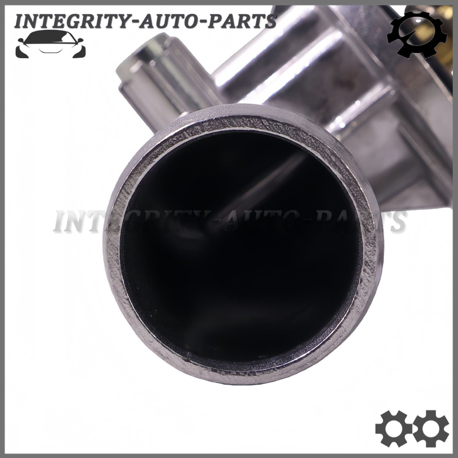 Maserati Ghibli 2014-2021 Thermostat