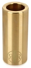 D'Addario Rich Robinson Brass Slide - Large