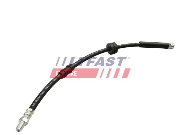 Bremsschlauch Fast FT35049 FüR Fiat Ducato Bus 120 Multijet 130 4X4 Bipower Jtd-image