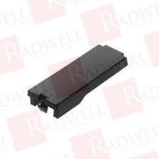 EATON CORPORATION CHFP / CHFP (NEW IN BOX)