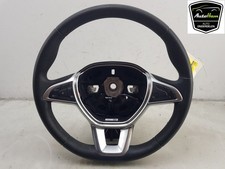 VOLANT DIRECTION STEERING WHEEL Renault Express 2023 484007251R