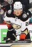 2023-24 Upper Deck Series 1 - Isac Lundestrom #4