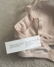 ABC American Breast Care Beige Wire Free Bra 34B Mastectomy Style 105 New W/Tags — photo 6