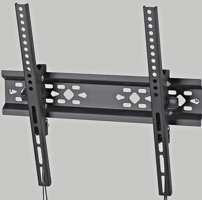 TV Wandhalterung FlashStar HAMA bis 65'' und max 60 KG neigbar