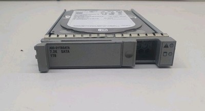 Seagate Constellation.2 ST91000640NS 9RZ168-17 1TB 7.2K SATA Festplatte + MwSt.