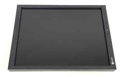 Eizo RadiForce MX215 21'' Befundungsmonitor Color LCD Monitor Dental Zahnarzt