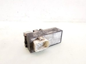 VW GOLF III Variant 1H5 Lüfterrelais 357919506D 1.90 Diesel 81kw 1996 35085495