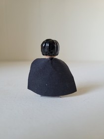 LEGO Harry Potter: Sirius Black's Escape (4753) 