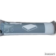 Protector Colchón IKEA LUDDROS 60 X