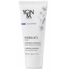Yonka Hydra No 1 Creme 1.74.oz - BFY179 Ship from USA