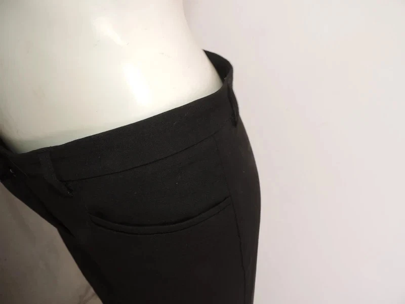 pantalon Cop Copine modèle Hijacking taille 36 - Photo 2/4