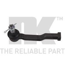Rotule de direction Mazda BT50