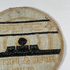 VINTAGE SPERRY RIFLE & PISTOL CLUB PATCH — photo 10