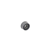 Spannrolle, Zahnriemen SKF VKM 75633 FüR Hyundai