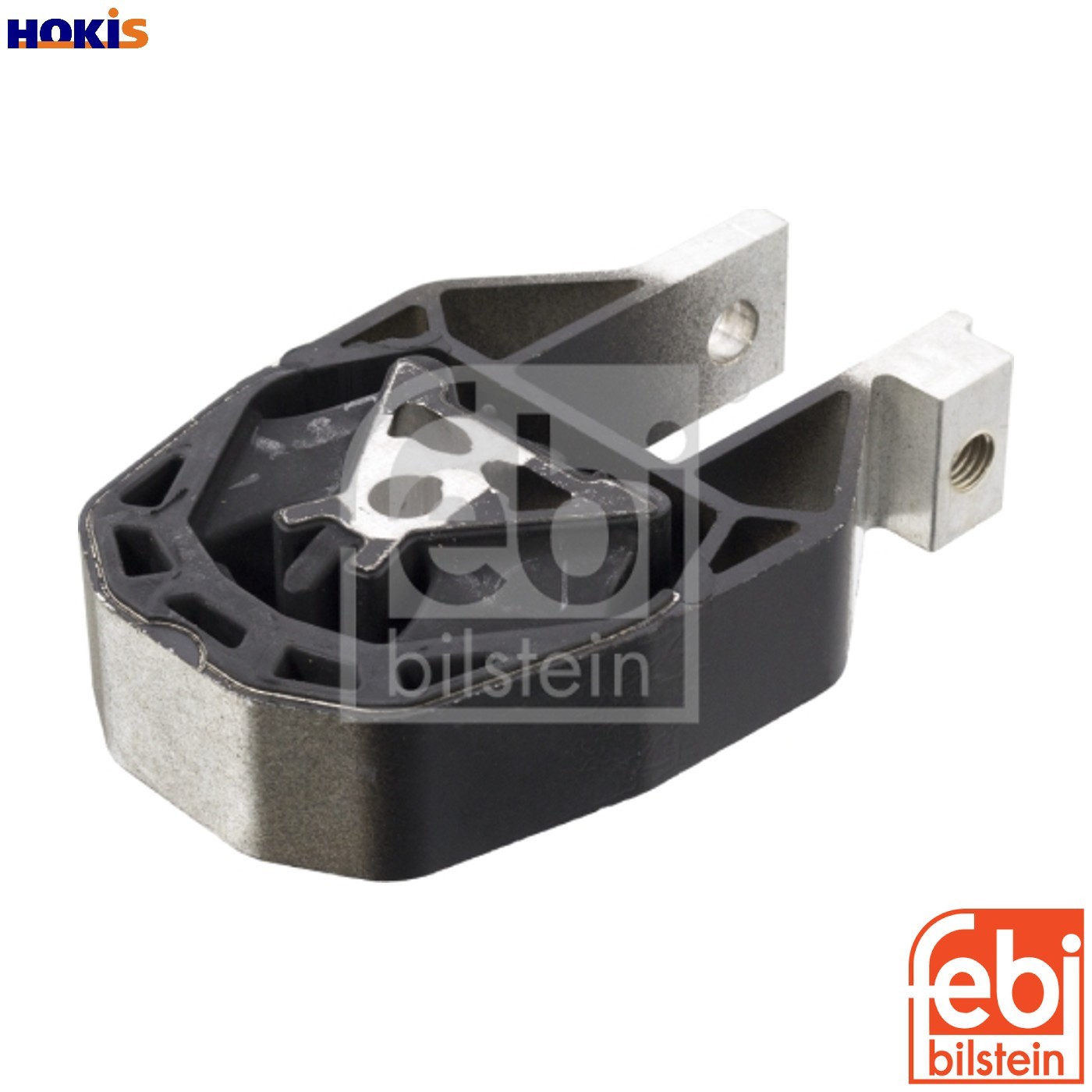 MOUNTING ENGINE 104414 FOR T8DA 2.0L 4cyl