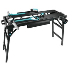 Banco da lavoro multifunzione BIHUI Magic