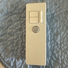 lutron remote control dimmer