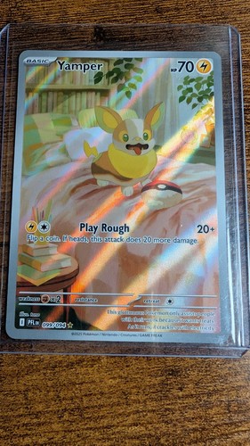 list of first generation yugioh cards Yugioh Orica