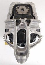 AUDI Q5 MK2 ENGINE MOUNTING RIGHT ELECTRIC 2.0 TFSI GENUINE PART 4M0199372B
